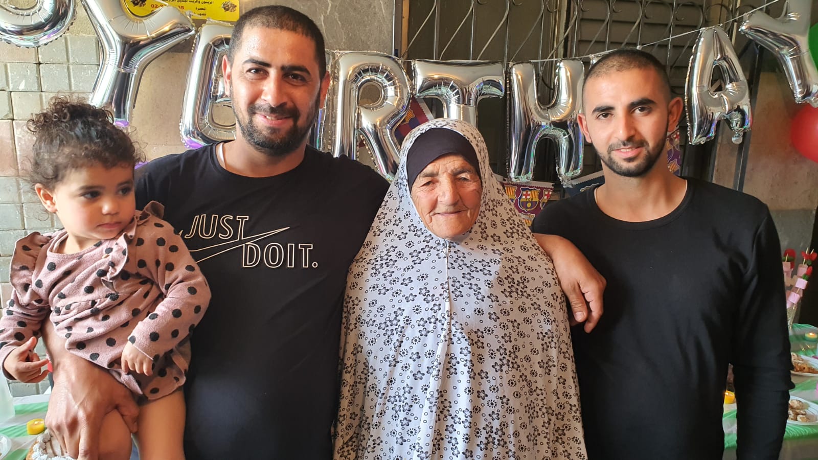 WhatsApp Image 2020-04-17 at 3.44.21 PM (1).jpeg.jpeg